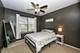 2373 Heron, Wauconda, IL 60084