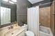 2373 Heron, Wauconda, IL 60084