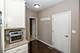 2373 Heron, Wauconda, IL 60084