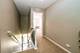 2373 Heron, Wauconda, IL 60084