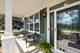 2373 Heron, Wauconda, IL 60084