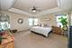2373 Heron, Wauconda, IL 60084
