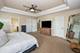 2373 Heron, Wauconda, IL 60084