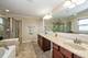 2373 Heron, Wauconda, IL 60084