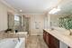2373 Heron, Wauconda, IL 60084
