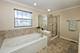 2373 Heron, Wauconda, IL 60084