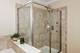 2373 Heron, Wauconda, IL 60084