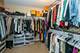 2373 Heron, Wauconda, IL 60084