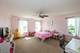 2373 Heron, Wauconda, IL 60084