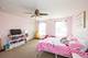 2373 Heron, Wauconda, IL 60084