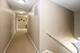 2373 Heron, Wauconda, IL 60084