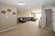 2373 Heron, Wauconda, IL 60084