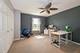 2373 Heron, Wauconda, IL 60084