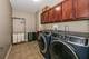 2373 Heron, Wauconda, IL 60084