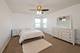 2373 Heron, Wauconda, IL 60084