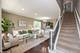 2373 Heron, Wauconda, IL 60084