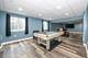 2373 Heron, Wauconda, IL 60084