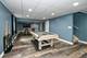 2373 Heron, Wauconda, IL 60084