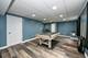 2373 Heron, Wauconda, IL 60084