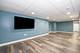 2373 Heron, Wauconda, IL 60084