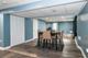 2373 Heron, Wauconda, IL 60084