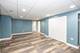 2373 Heron, Wauconda, IL 60084