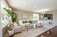 2373 Heron, Wauconda, IL 60084