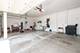 2373 Heron, Wauconda, IL 60084