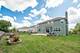 2373 Heron, Wauconda, IL 60084