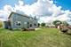 2373 Heron, Wauconda, IL 60084
