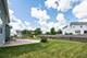 2373 Heron, Wauconda, IL 60084