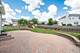 2373 Heron, Wauconda, IL 60084