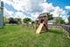 2373 Heron, Wauconda, IL 60084