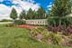 2373 Heron, Wauconda, IL 60084