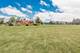 2373 Heron, Wauconda, IL 60084