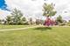 2373 Heron, Wauconda, IL 60084
