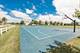 2373 Heron, Wauconda, IL 60084