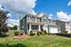 2373 Heron, Wauconda, IL 60084