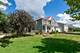 2373 Heron, Wauconda, IL 60084