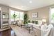 2373 Heron, Wauconda, IL 60084