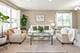 2373 Heron, Wauconda, IL 60084