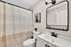 2533 Hickory, Homewood, IL 60430
