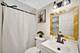 2533 Hickory, Homewood, IL 60430