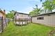 2533 Hickory, Homewood, IL 60430