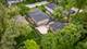 2533 Hickory, Homewood, IL 60430