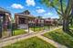 7725 S Wood, Chicago, IL 60620