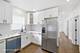 7725 S Wood, Chicago, IL 60620