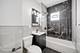7725 S Wood, Chicago, IL 60620