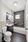 7725 S Wood, Chicago, IL 60620