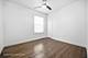 7725 S Wood, Chicago, IL 60620